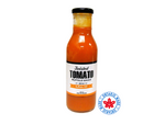 Twisted Tomato - Buffalo Dill Wing Sauce