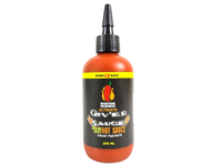 Maritime Madness - Ultimate Giv'er Carolina Reaper Hot Sauce