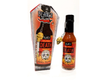 Blair's Ultra Death Hot Sauce