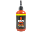 Maritime Madness - East Coast Wing Hot Sauce